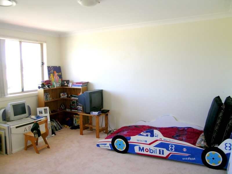 52 Rosebery Road, Kellyville NSW 2155