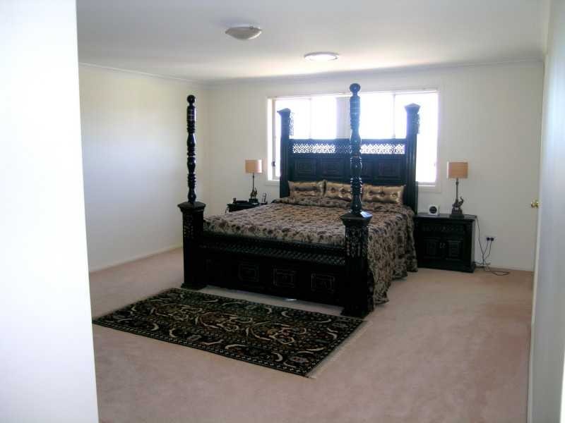 52 Rosebery Road, Kellyville NSW 2155