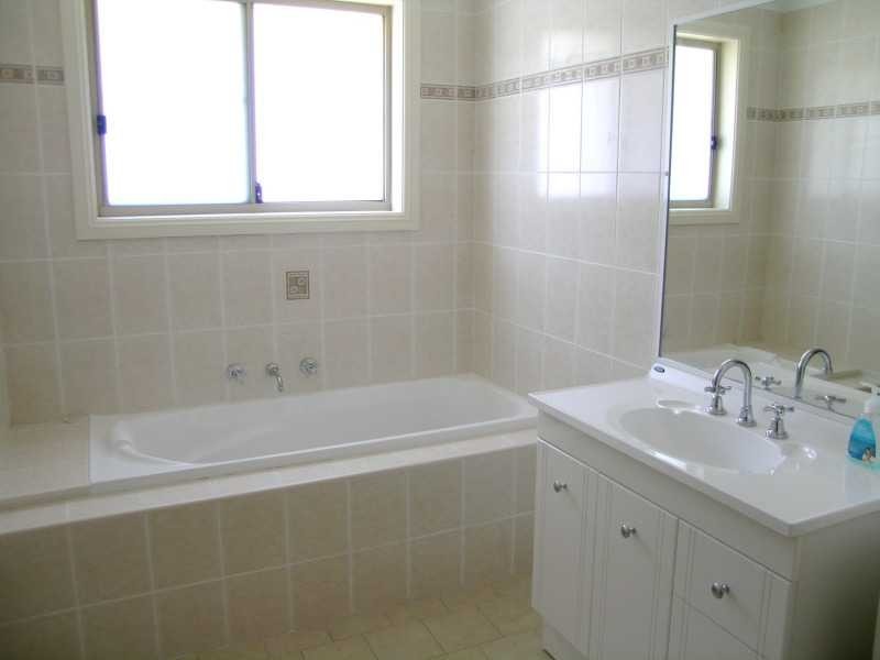 52 Rosebery Road, Kellyville NSW 2155