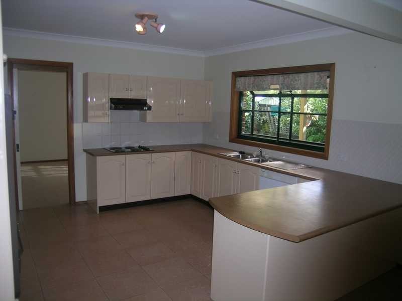 17 Regent Place, Castle Hill NSW 2154