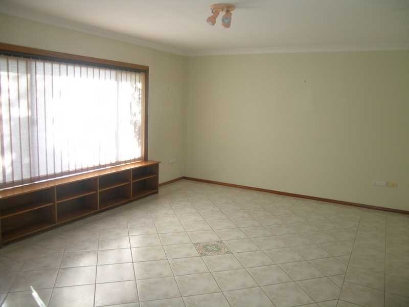 17 Regent Place, Castle Hill NSW 2154