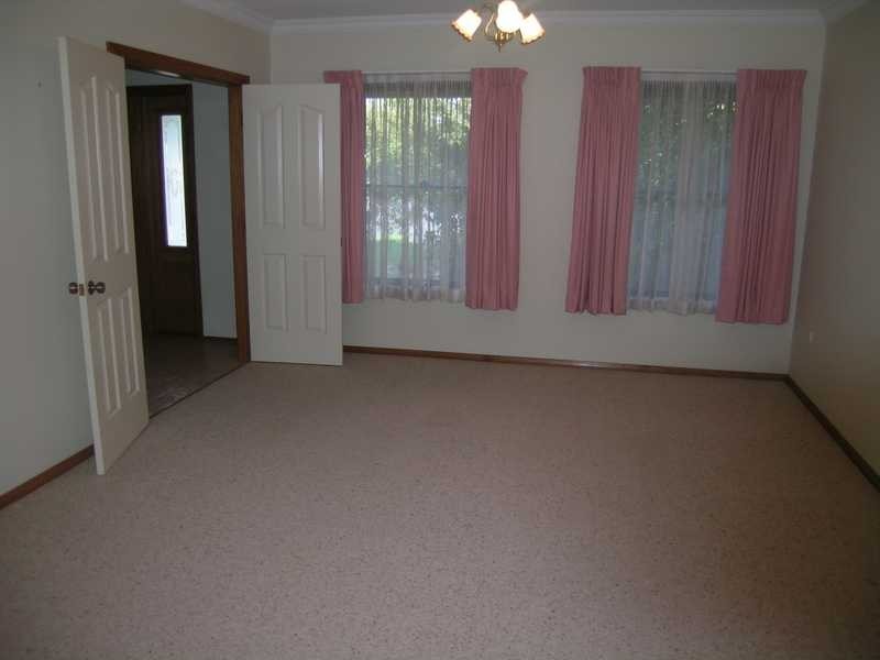 17 Regent Place, Castle Hill NSW 2154