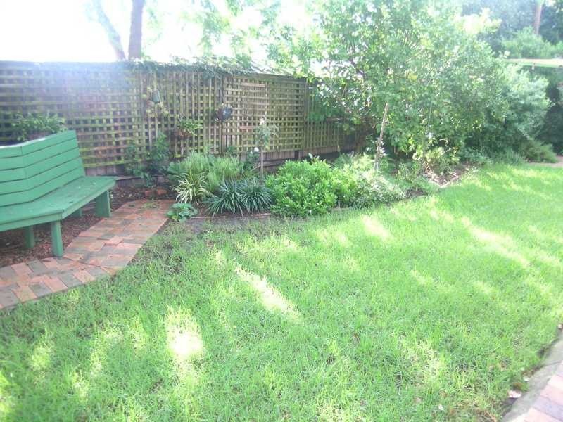 17 Regent Place, Castle Hill NSW 2154