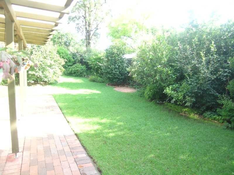 17 Regent Place, Castle Hill NSW 2154