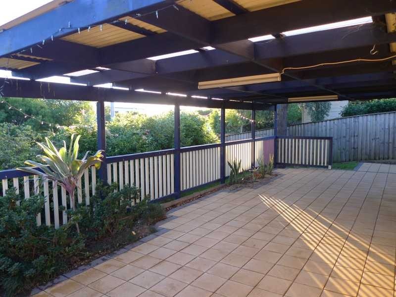 33 Park Ridge Cct, Kellyville NSW 2155
