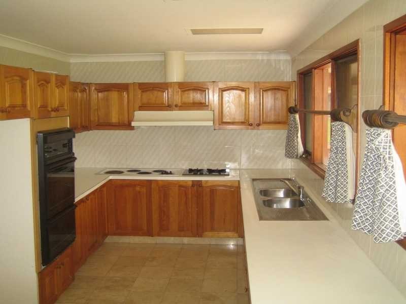 195 Annangrove Road, Annangrove NSW 2156