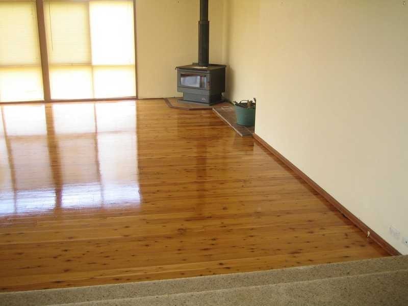 195 Annangrove Road, Annangrove NSW 2156