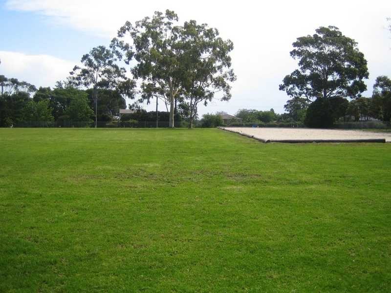 195 Annangrove Road, Annangrove NSW 2156