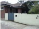 85 Boundary St, Roseville NSW 2069