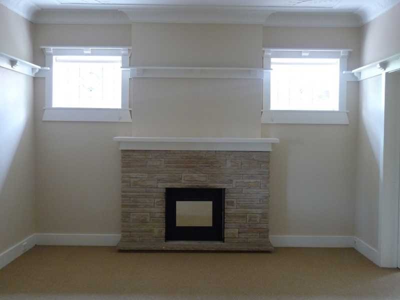 85 Boundary St, Roseville NSW 2069