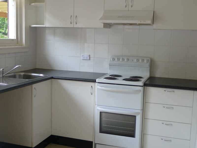 85 Boundary St, Roseville NSW 2069