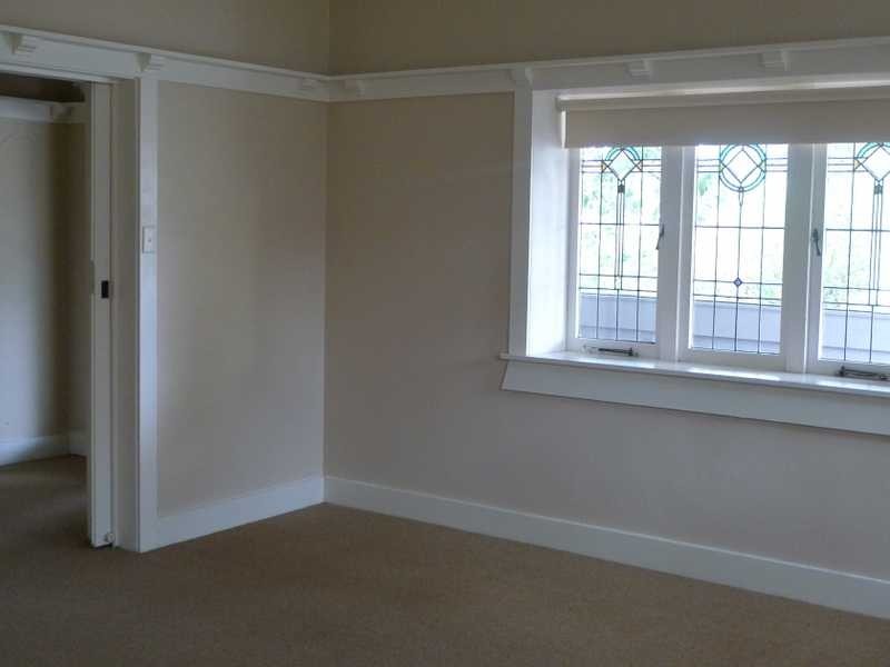 85 Boundary St, Roseville NSW 2069