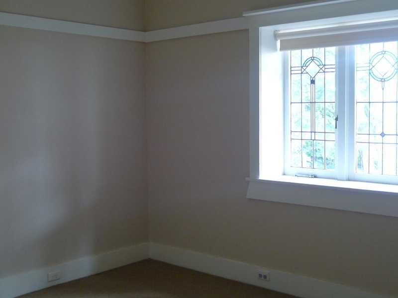 85 Boundary St, Roseville NSW 2069