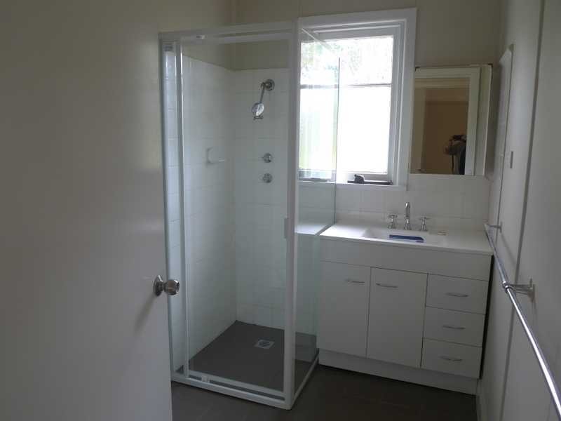 137 Wakehurst Parkway, Seaforth NSW 2092