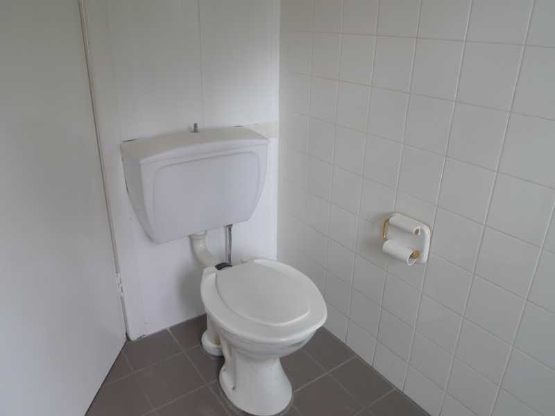 137 Wakehurst Parkway, Seaforth NSW 2092