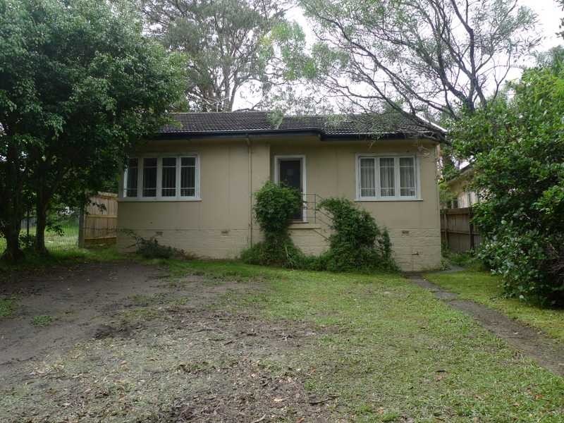 137 Wakehurst Parkway, Seaforth NSW 2092