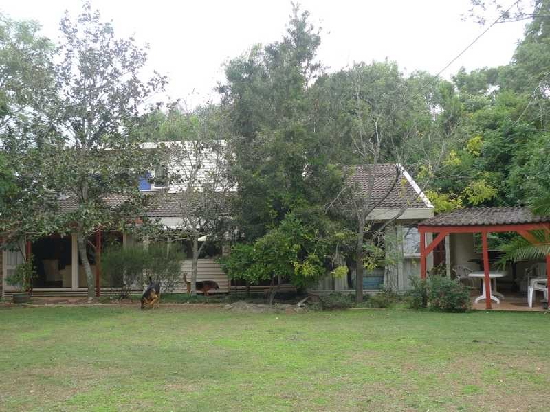 70b Pitt Town Rd, Kenthurst NSW 2156