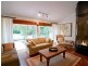 70b Pitt Town Rd, Kenthurst NSW 2156
