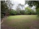 70b Pitt Town Rd, Kenthurst NSW 2156
