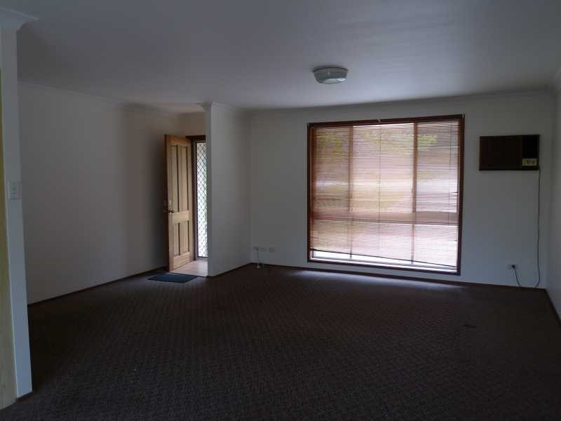 1 Railway Parade, Warrimoo NSW 2774