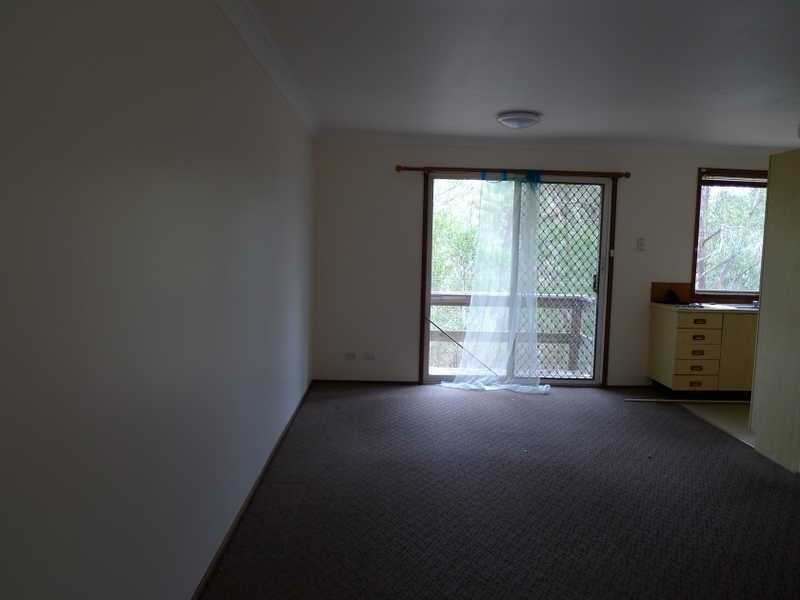 1 Railway Parade, Warrimoo NSW 2774