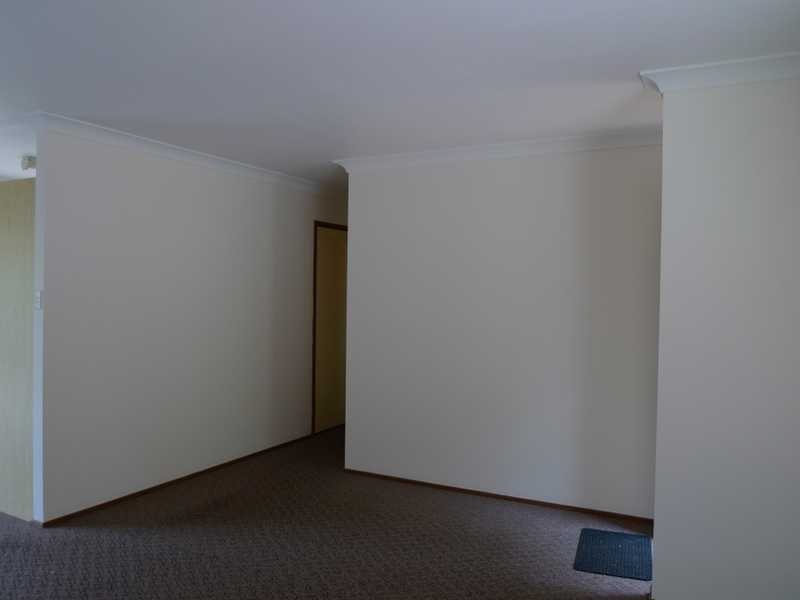 1 Railway Parade, Warrimoo NSW 2774