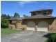 1 Holly Place, Cherrybrook NSW 2126