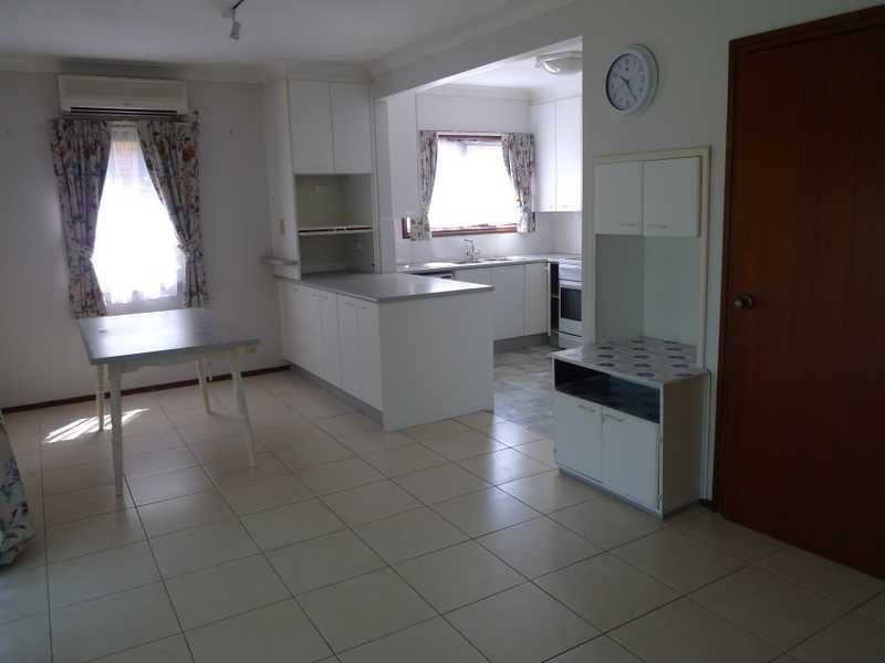 1 Holly Place, Cherrybrook NSW 2126