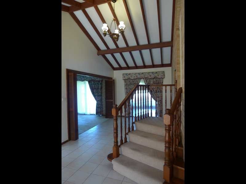 1 Holly Place, Cherrybrook NSW 2126