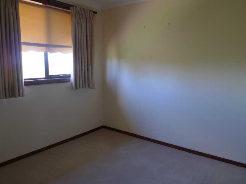 1 Holly Place, Cherrybrook NSW 2126