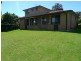 1 Holly Place, Cherrybrook NSW 2126