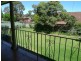 1 Holly Place, Cherrybrook NSW 2126