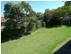1 Holly Place, Cherrybrook NSW 2126