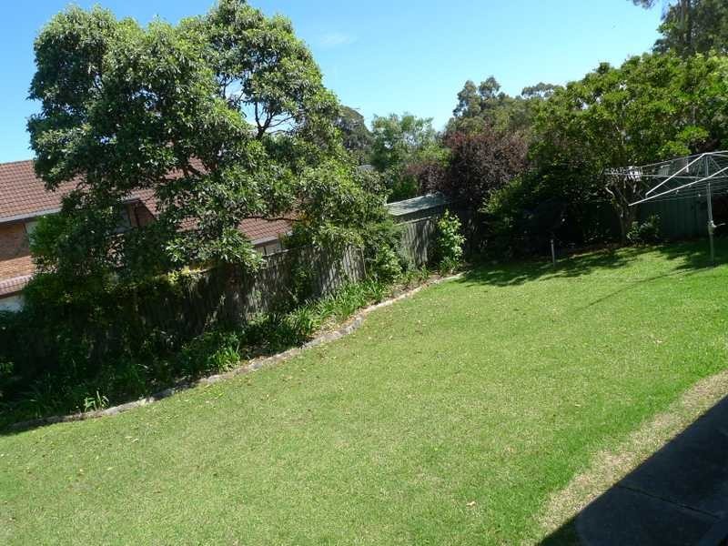 1 Holly Place, Cherrybrook NSW 2126