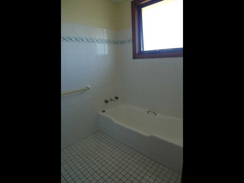 1 Holly Place, Cherrybrook NSW 2126