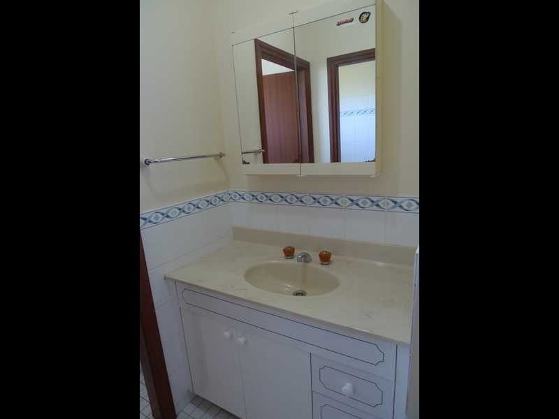 1 Holly Place, Cherrybrook NSW 2126