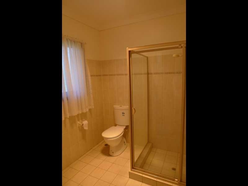 1 Holly Place, Cherrybrook NSW 2126