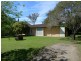 10a Yarrabin Rd, Kenthurst NSW 2156