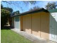 10a Yarrabin Rd, Kenthurst NSW 2156