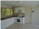 10a Yarrabin Rd, Kenthurst NSW 2156