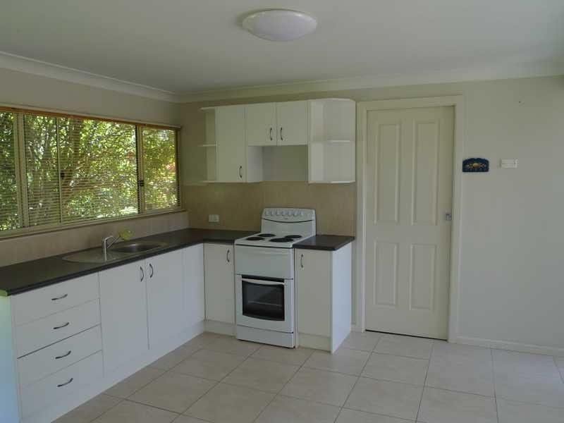 10a Yarrabin Rd, Kenthurst NSW 2156