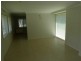 10a Yarrabin Rd, Kenthurst NSW 2156