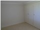 10a Yarrabin Rd, Kenthurst NSW 2156