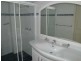 10a Yarrabin Rd, Kenthurst NSW 2156