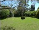 10a Yarrabin Rd, Kenthurst NSW 2156