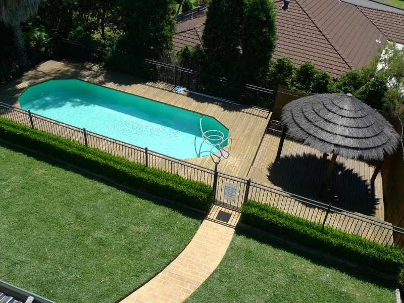 71 Mackillop Drive, Baulkham Hills NSW 2153