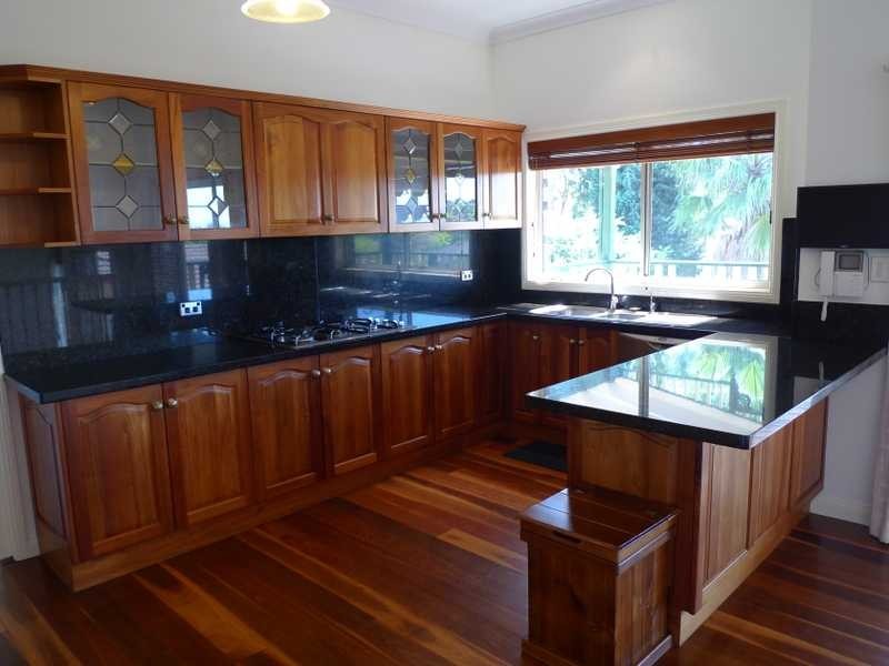 71 Mackillop Drive, Baulkham Hills NSW 2153