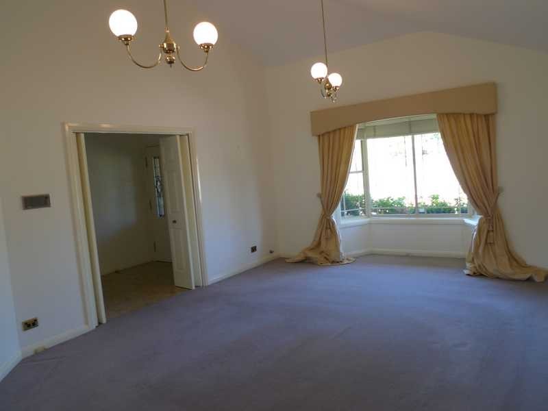 71 Mackillop Drive, Baulkham Hills NSW 2153