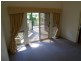 71 Mackillop Drive, Baulkham Hills NSW 2153