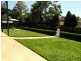 71 Mackillop Drive, Baulkham Hills NSW 2153